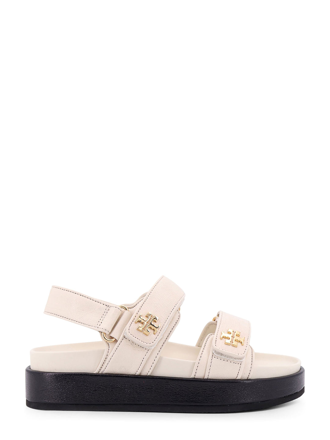 Tory Burch Sandals - Light | 7729a71963c527bdc789b021a8a1514972a6a722