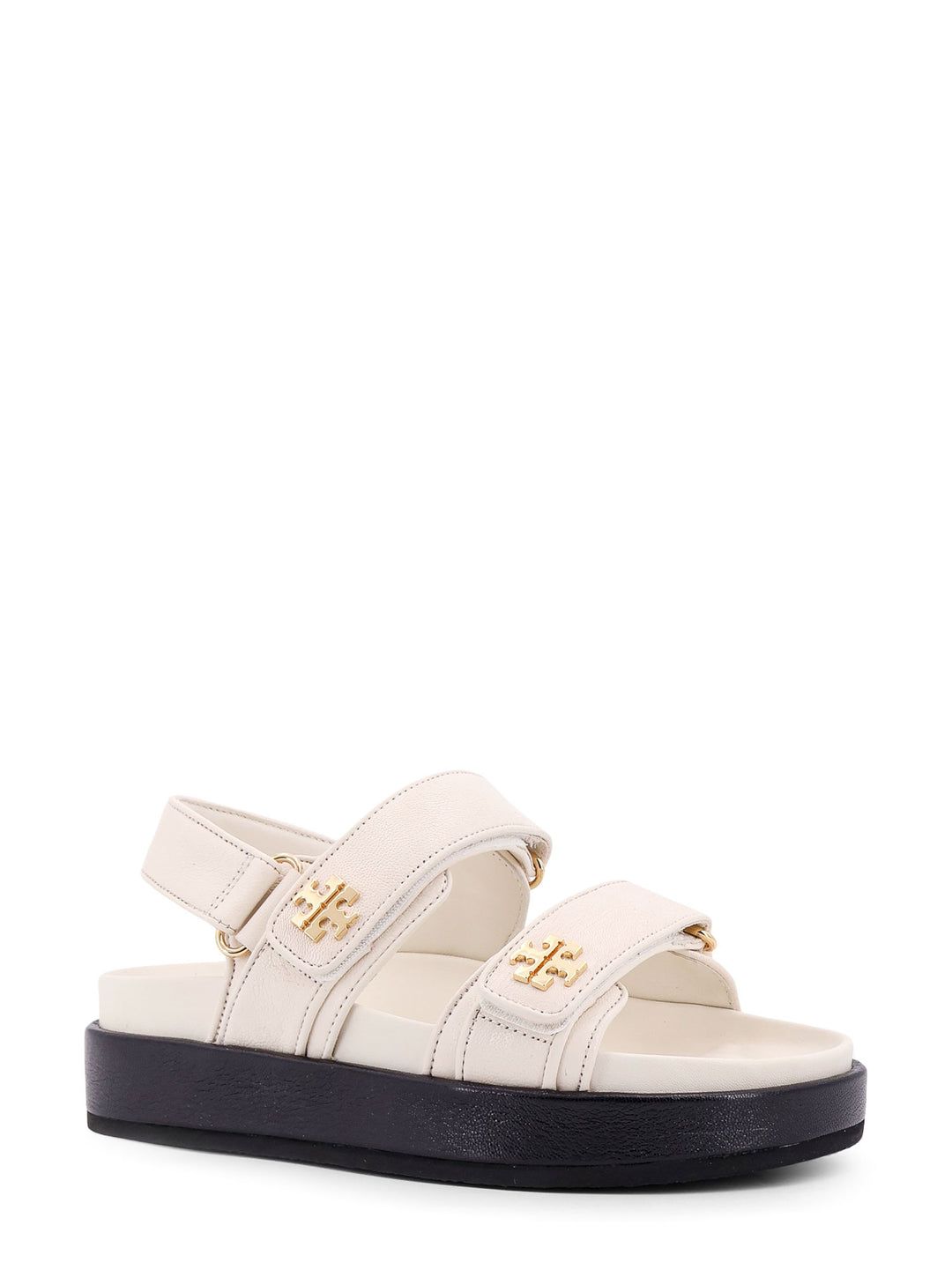 Tory Burch Sandals - Light | c1b5fe2fc8bfae057e1a81b2075d16528d33f2c3