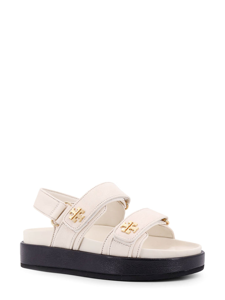 Tory Burch Sandals - Light | c1b5fe2fc8bfae057e1a81b2075d16528d33f2c3