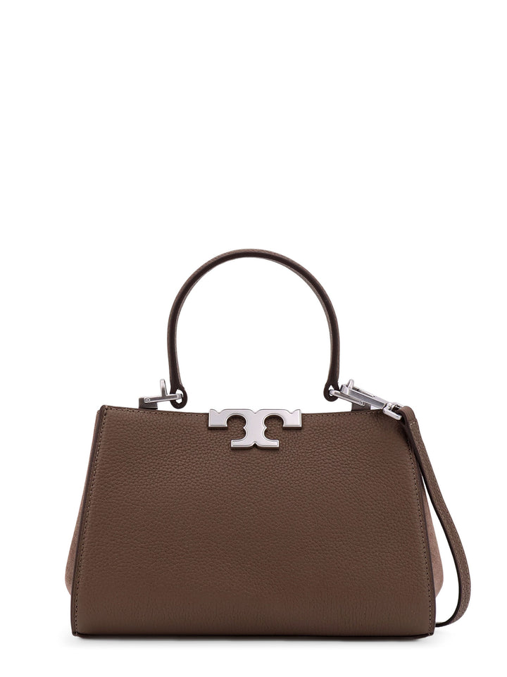 Tory Burch Bags - Dark | 24299efce1633d305ad9ba38ece48289f93a4782