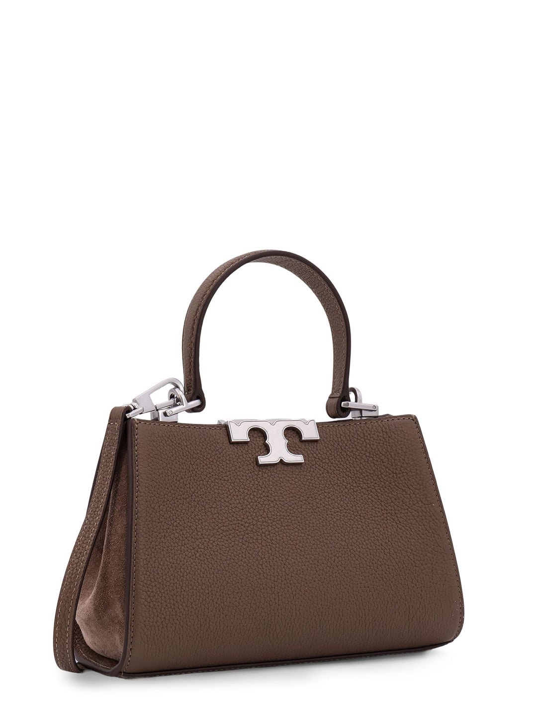 Tory Burch Bags - Dark | ae3ea679a0db3e488de42a4e45952808024c07dc
