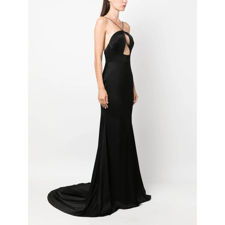 Alex Perry Abiti - Nero | 41ce3d9206716f54da11b488526987645d7faa77