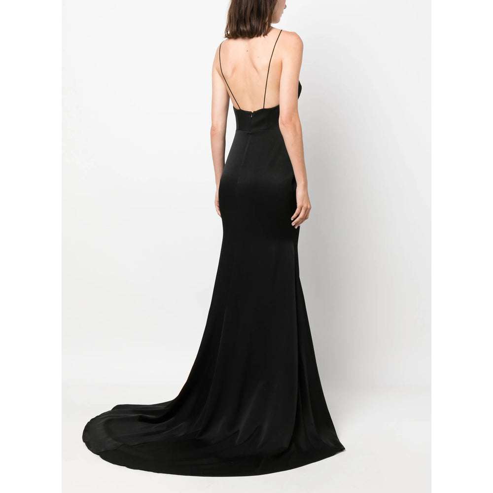 Alex Perry Abiti - Nero | 66757d3b7dd52b61560d7a48ea274a156ea986a4