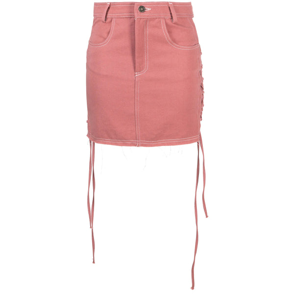 Gonne Rosa