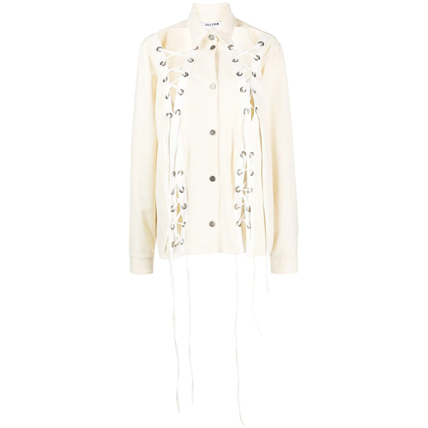 Outerwears Neutro