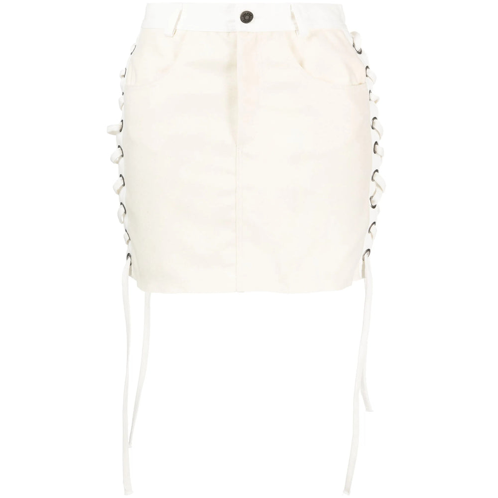 Julfer Gonne - Neutro | bc5a0da7bc846f132cc4fe1845796700464194f0