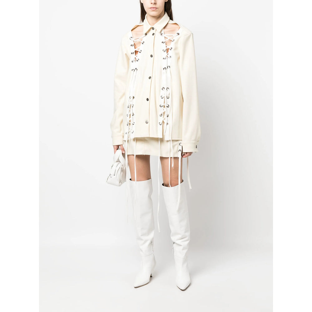 Julfer Gonne - Neutro | b7ed295d7a5d4feaac2af48fa0da0a5ec9d4f4c7