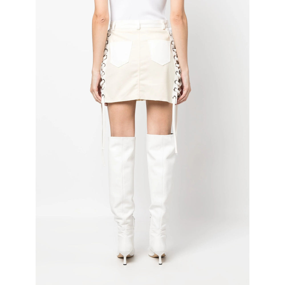 Julfer Gonne - Neutro | 3bfc6803f4b304e768d2d0bb52666fc1338e44c4