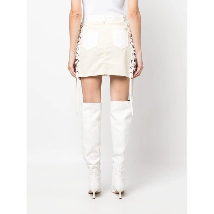 Julfer Gonne - Neutro | 3bfc6803f4b304e768d2d0bb52666fc1338e44c4