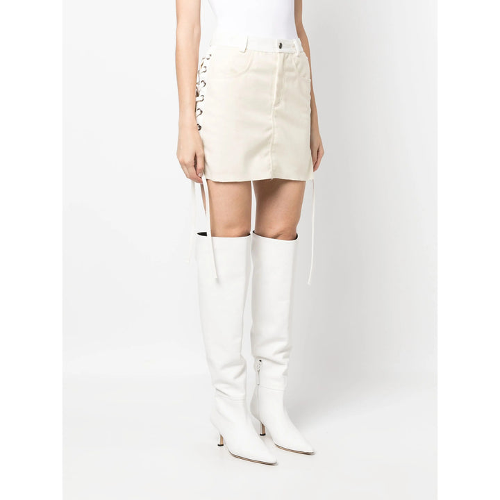 Julfer Gonne - Neutro | c0d51edb190a71b760ceaa5a7c0b1e3fd5c8fea3