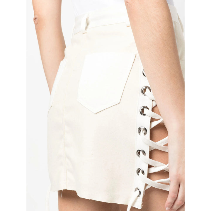 Julfer Gonne - Neutro | ef07309c1d65407d757b9b153d7de3d82d76e35a