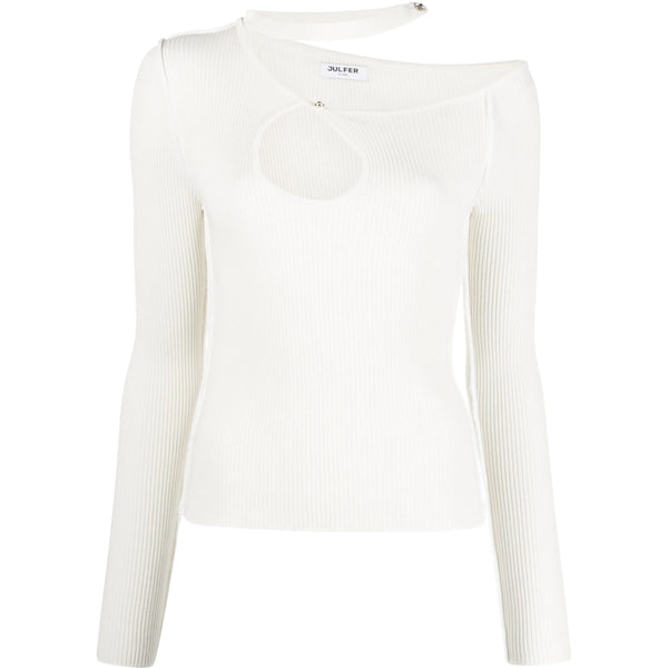 Top Bianco