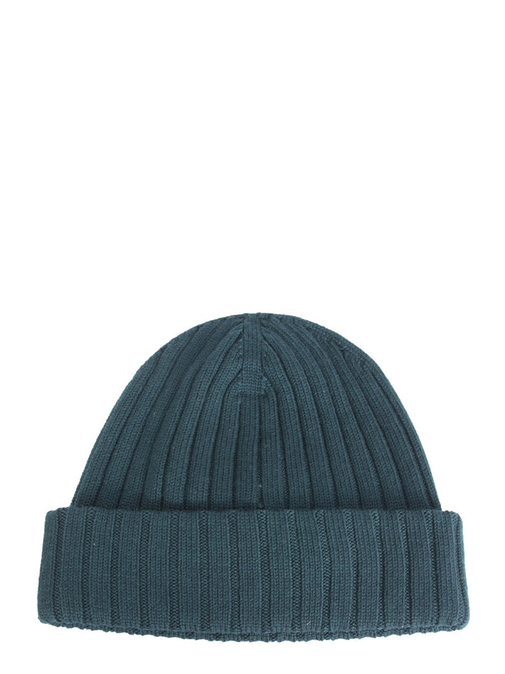 Woolrich Cappelli - Verde | Wanan Luxury