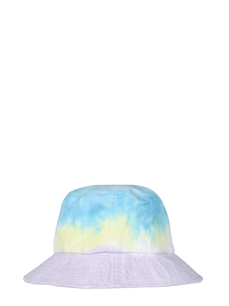 Être Cécile Cappelli - Multcolor | Wanan Luxury