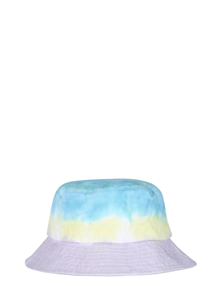 Être Cécile Cappelli - Multcolor | Wanan Luxury