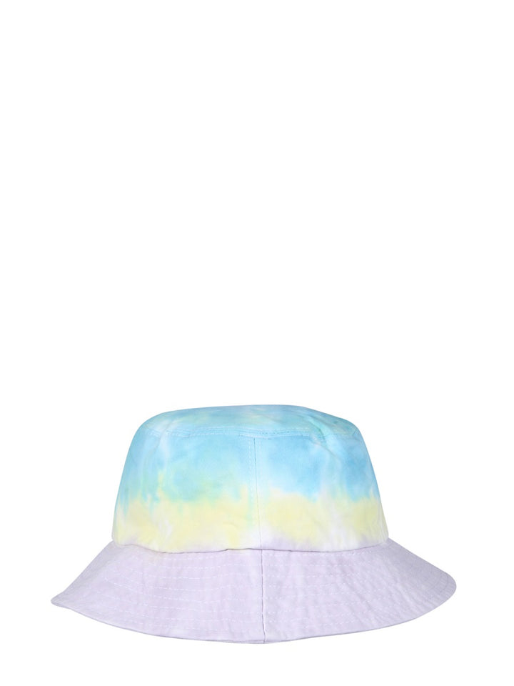Être Cécile Cappelli - Multcolor | Wanan Luxury