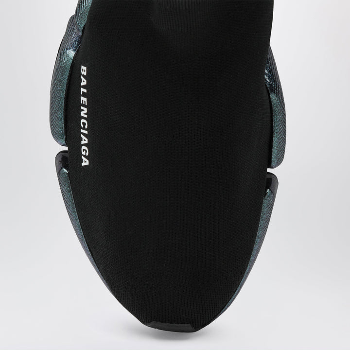 Balenciaga Scarpe - Nero | 4bc2fa18474421b2c483b29883cf80cfb155c975