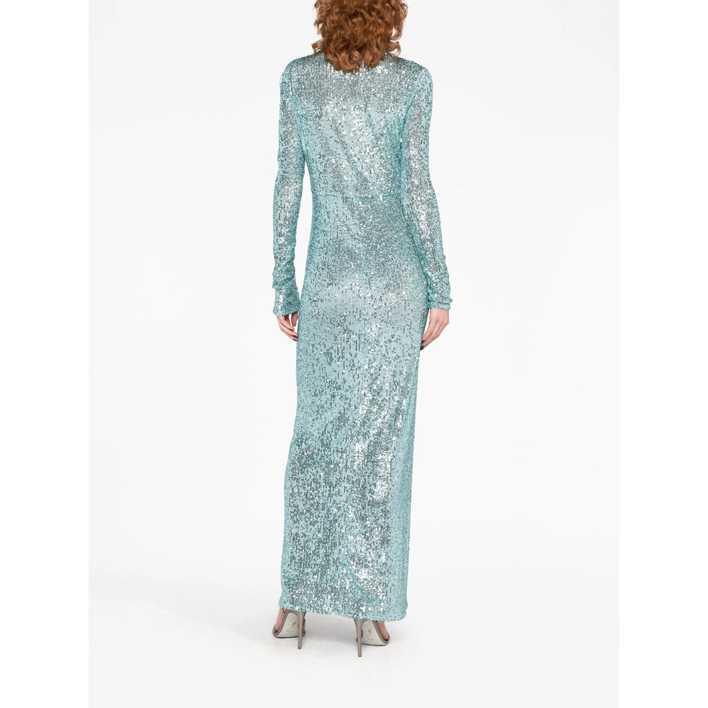 Nervi Abiti - Blu | 10a06420d3f6436c97b1a11ba730c08ceaa1a2f4