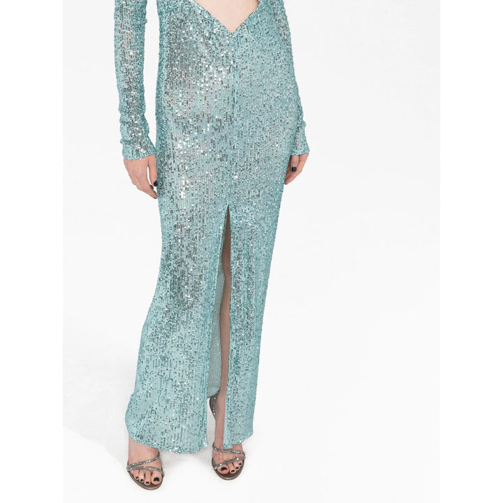 Nervi Abiti - Blu | 06cf0c9c2a27dcdb00923434e45c4aba0e63df21