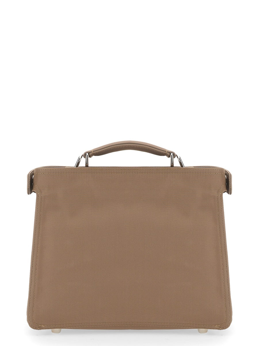 Fendi Borse a Mano - Beige | Wanan Luxury
