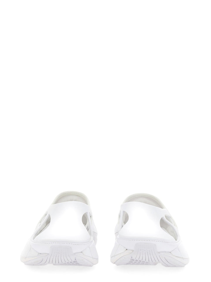 Maison Margiela x Reebok Sneakers - Bianco | Wanan Luxury