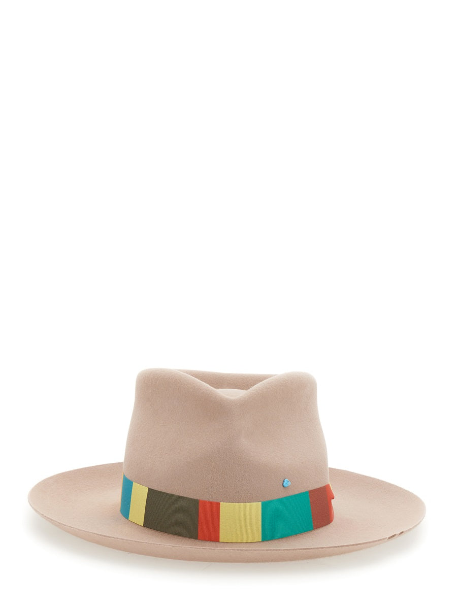 Supeduper Cappelli - Beige | 2a0e057c4d451bd067aa0494a88af5a5d9d9d444