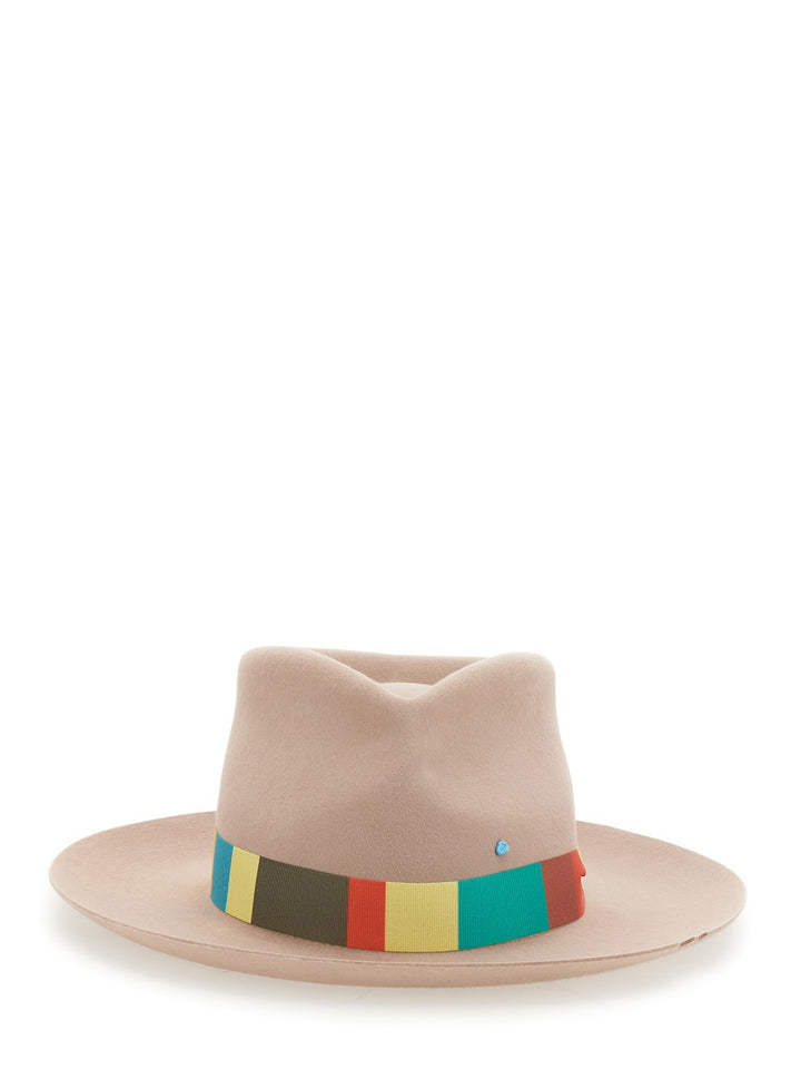 Supeduper Cappelli - Beige | 2a0e057c4d451bd067aa0494a88af5a5d9d9d444