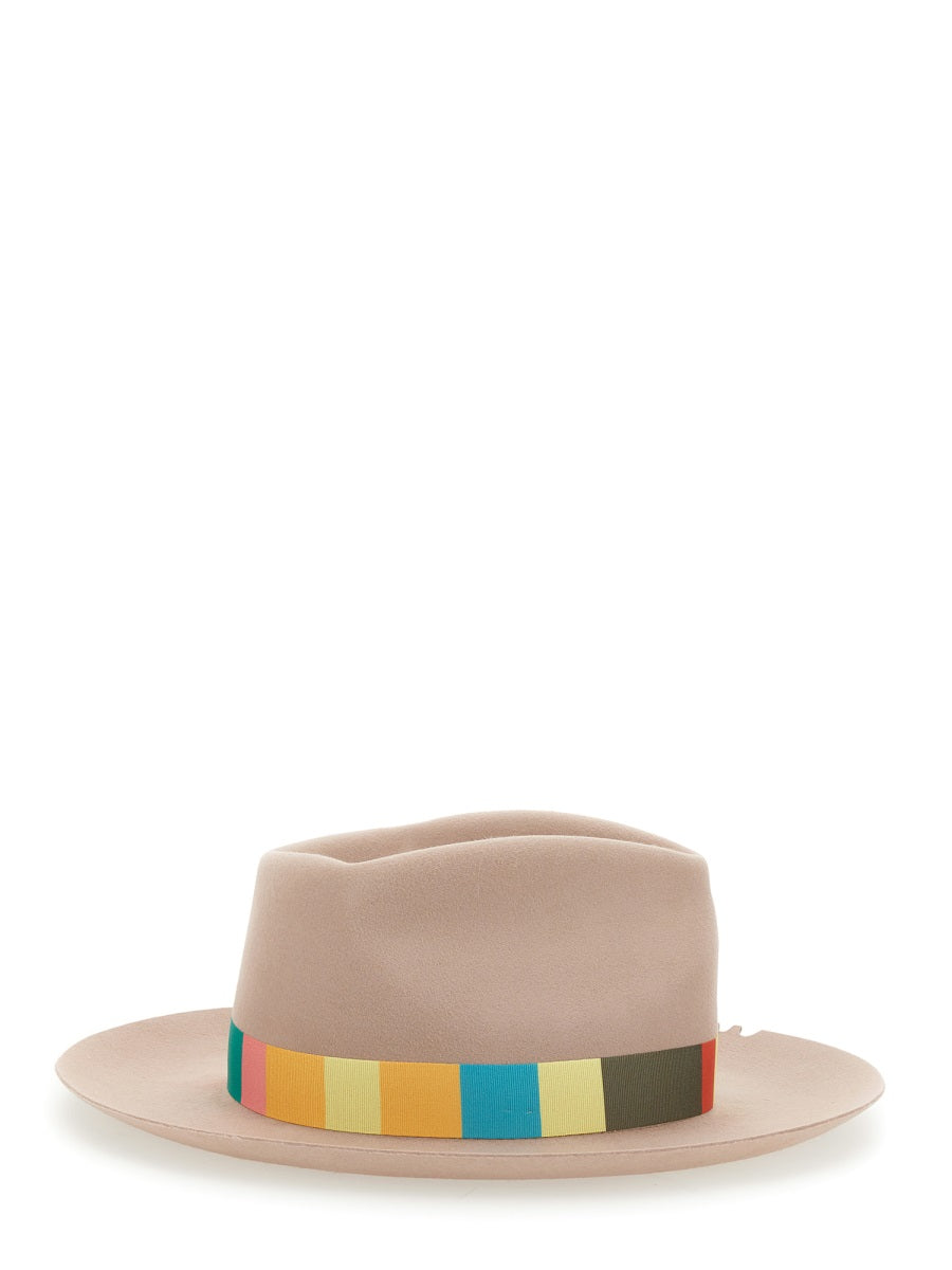 Supeduper Cappelli - Beige | 020cdbc74636947b10931a362918ff2dc0441bc7