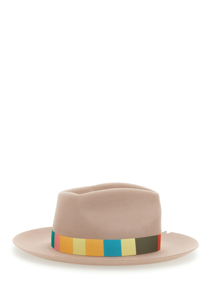 Supeduper Cappelli - Beige | 020cdbc74636947b10931a362918ff2dc0441bc7