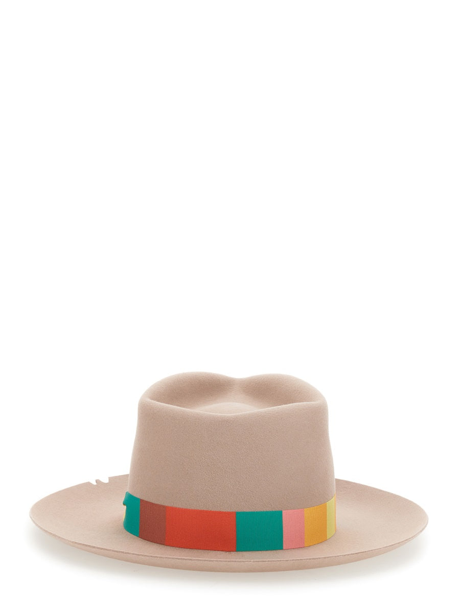 Supeduper Cappelli - Beige | 77c6165f4fe29ae14ca7b19866142915f63620a6
