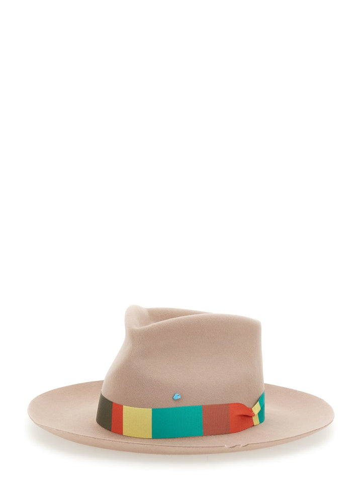 Supeduper Cappelli - Beige | 242cd6df07e97e38ad01e3b73af6953970db3df3