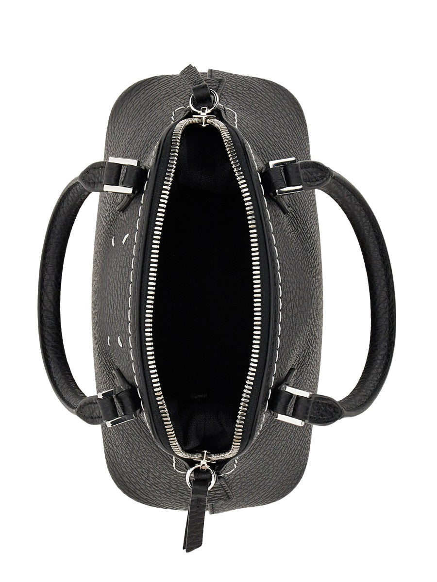 Maison Margiela Borse a Mano - Nero | Wanan Luxury