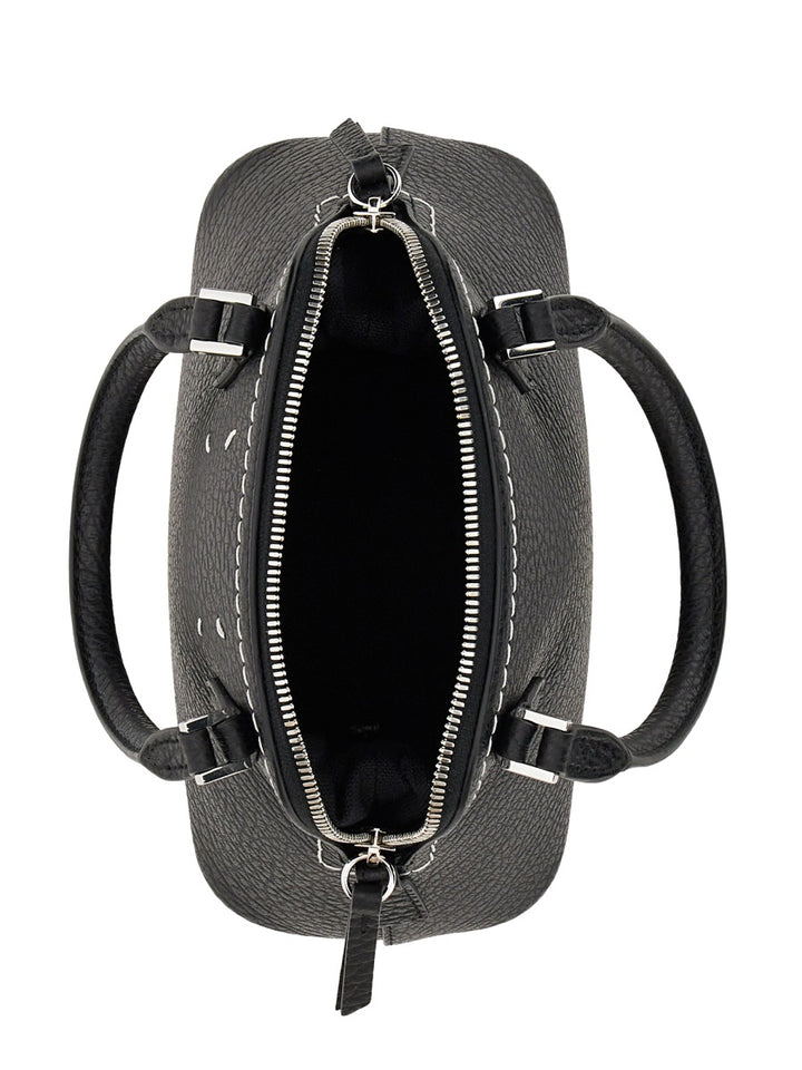 Maison Margiela Borse a Mano - Nero | Wanan Luxury