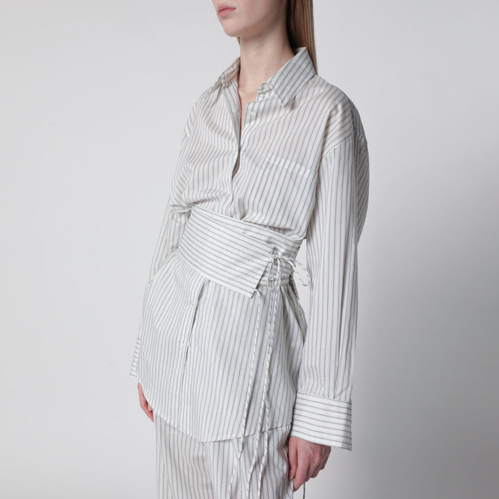 RóHe Shirts & Tops - Bianco | 498a6c45d13a41cfac8b21d4982157c386d4fed6