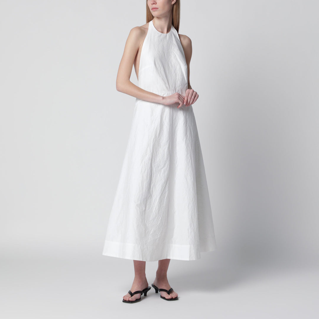 RóHe Apparel & Accessories - Bianco | 8281438b3b4f01469ea71c2689c01bb70cd41caf
