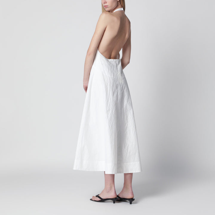 RóHe Apparel & Accessories - Bianco | 1e237db0aaecadfc5f123a3e9efa361922a148ba