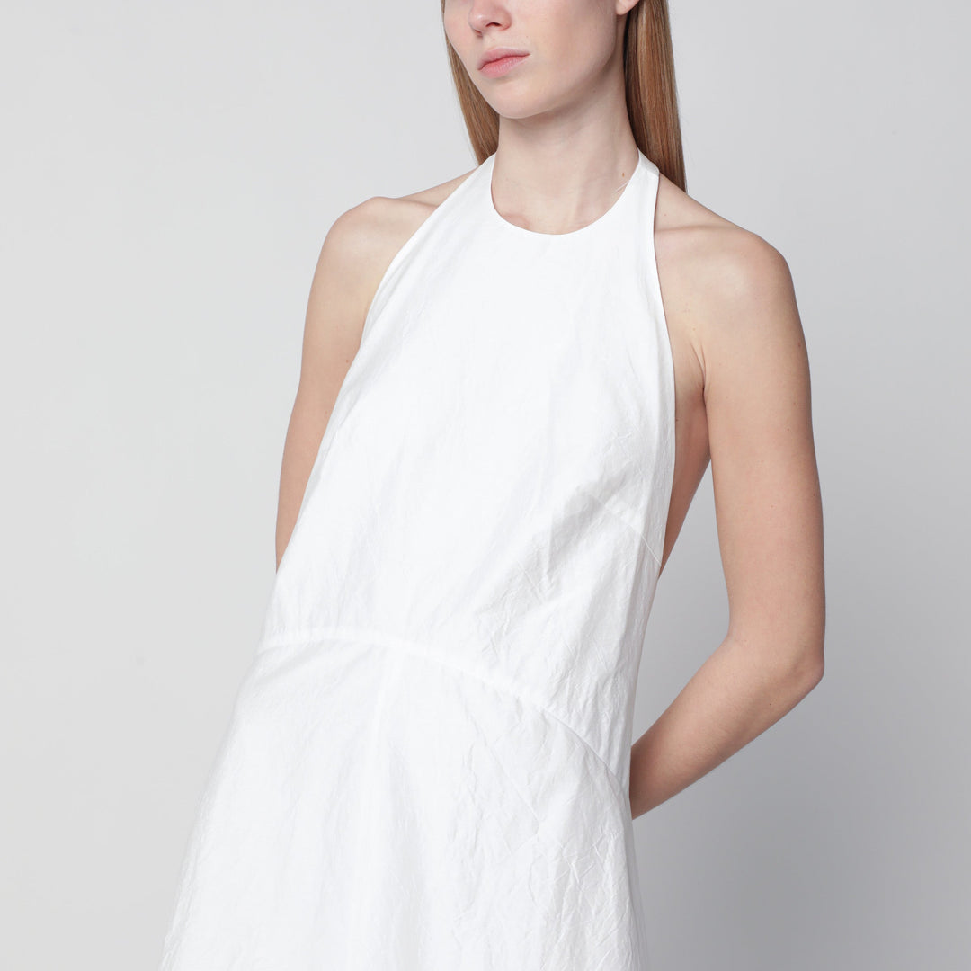 RóHe Apparel & Accessories - Bianco | d88c8ebad2df294559208f621d91ee158a0522cf
