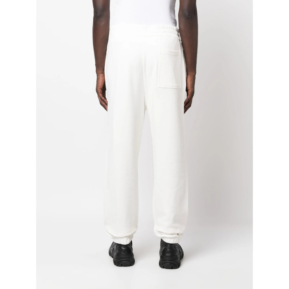 Oamc Pantaloni - Bianco | 660d9f354db7922c0efa57eb0b9df1f6d8119127