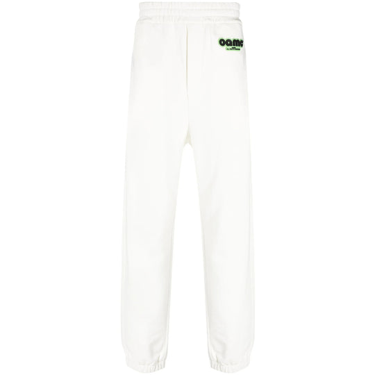 Pantaloni Bianco