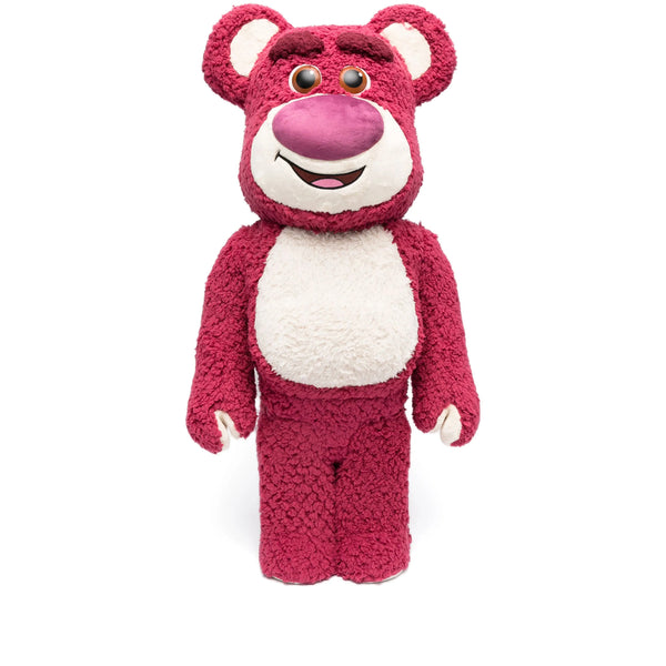 General Accessories Pink