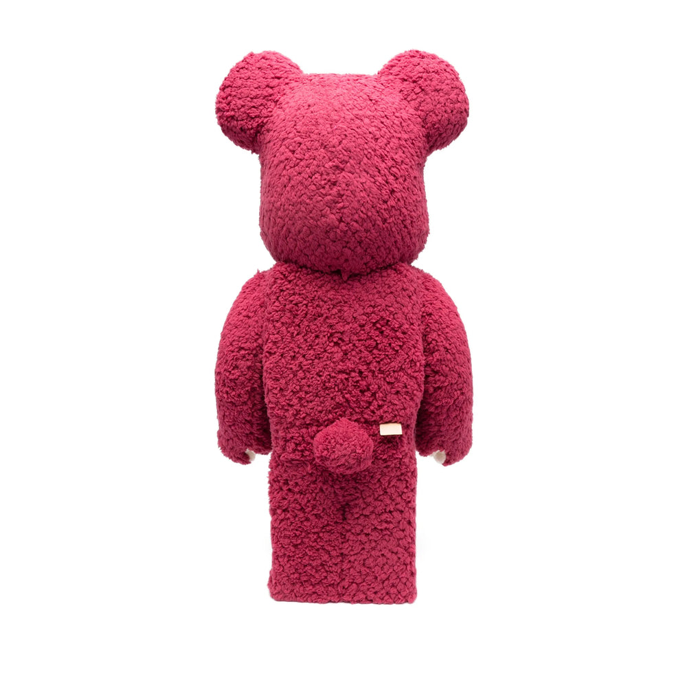 Medicom Toy General Accessories - Rosa | 05bc9585c618e77930d6093aa77ef4b93113139c