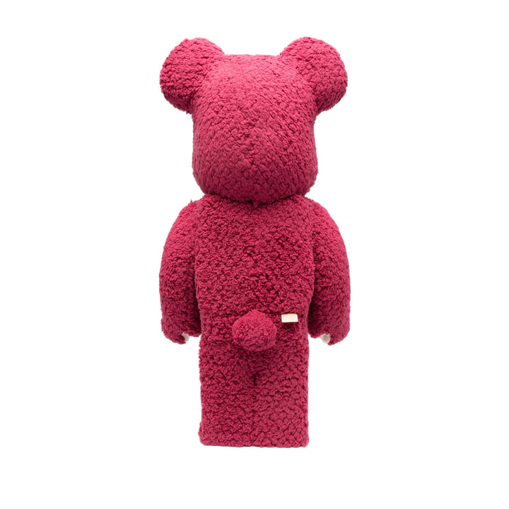 Medicom Toy General Accessories - Rosa | 05bc9585c618e77930d6093aa77ef4b93113139c