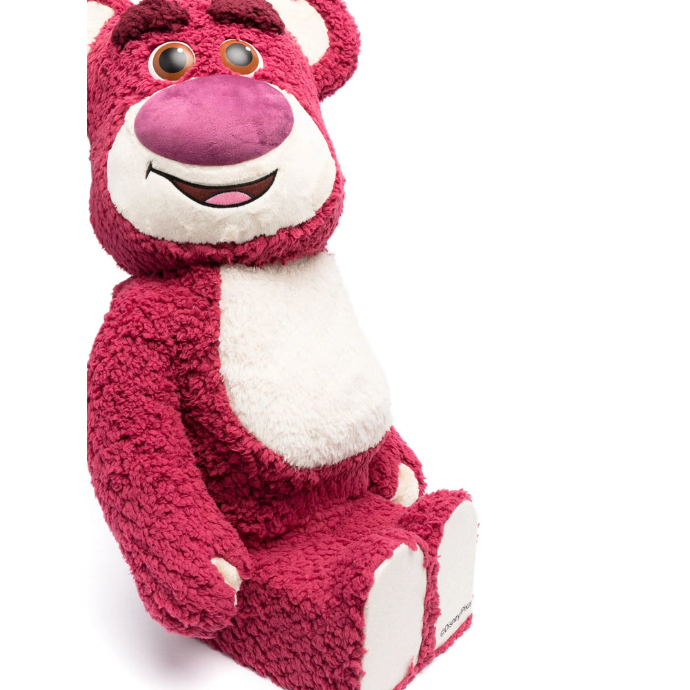 Medicom Toy General Accessories - Rosa | c4929337301e9f37a08d0c63ac6c69ada6207758