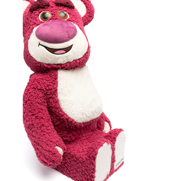 Medicom Toy General Accessories - Rosa | c4929337301e9f37a08d0c63ac6c69ada6207758