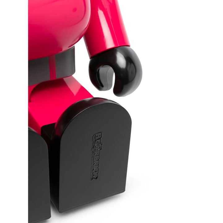 Medicom Toy General Accessories - Rosso | af14361398f77030b2ab936940ea75f9494021a3