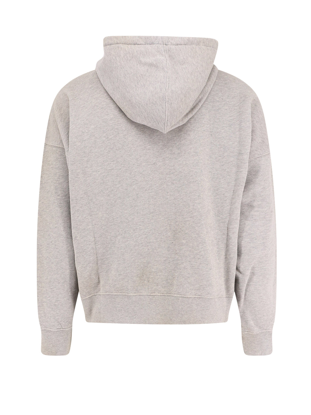 Golden Goose Sweaters - Blacks and greys | e393e8f12dd4e2bde34ab2d9c4b59e06117fc8e9