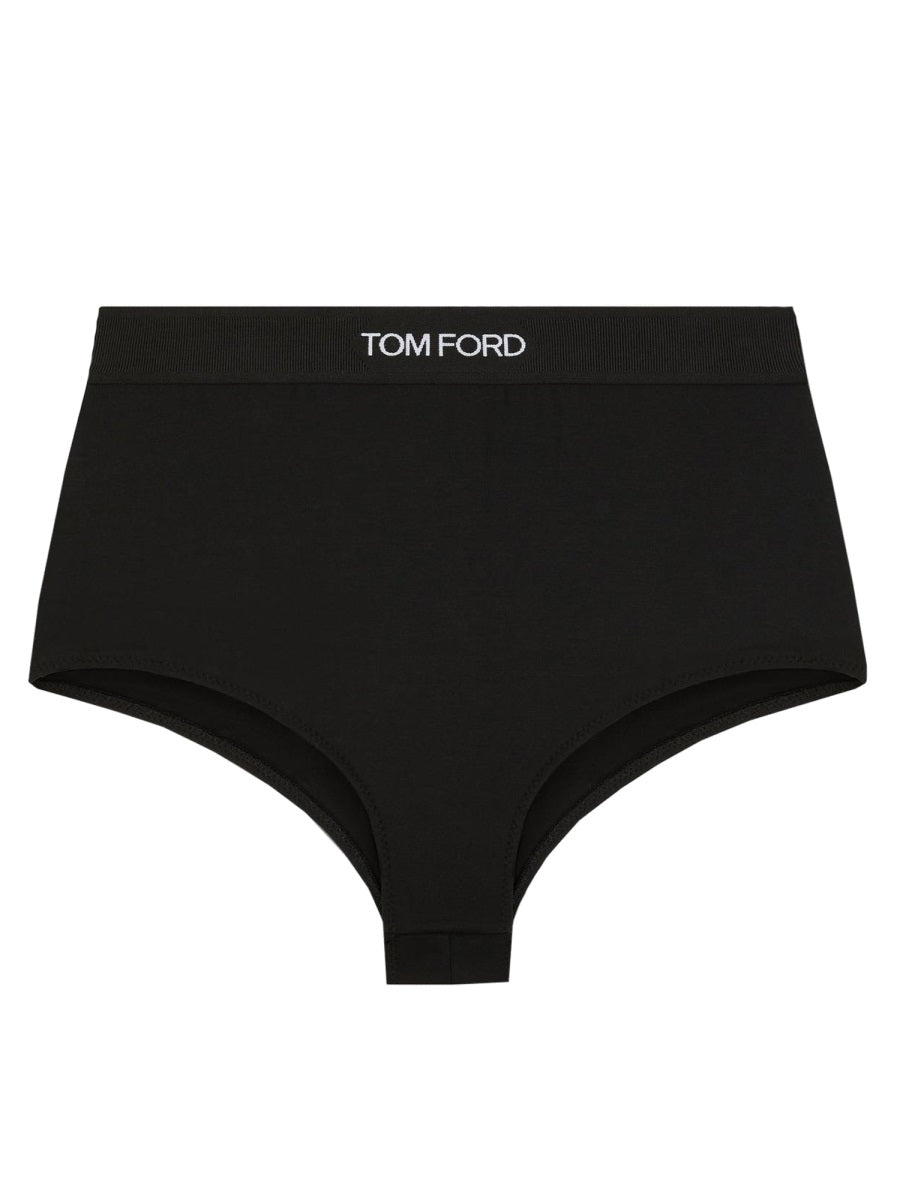 Tom Ford Intimo - Nero | Wanan Luxury