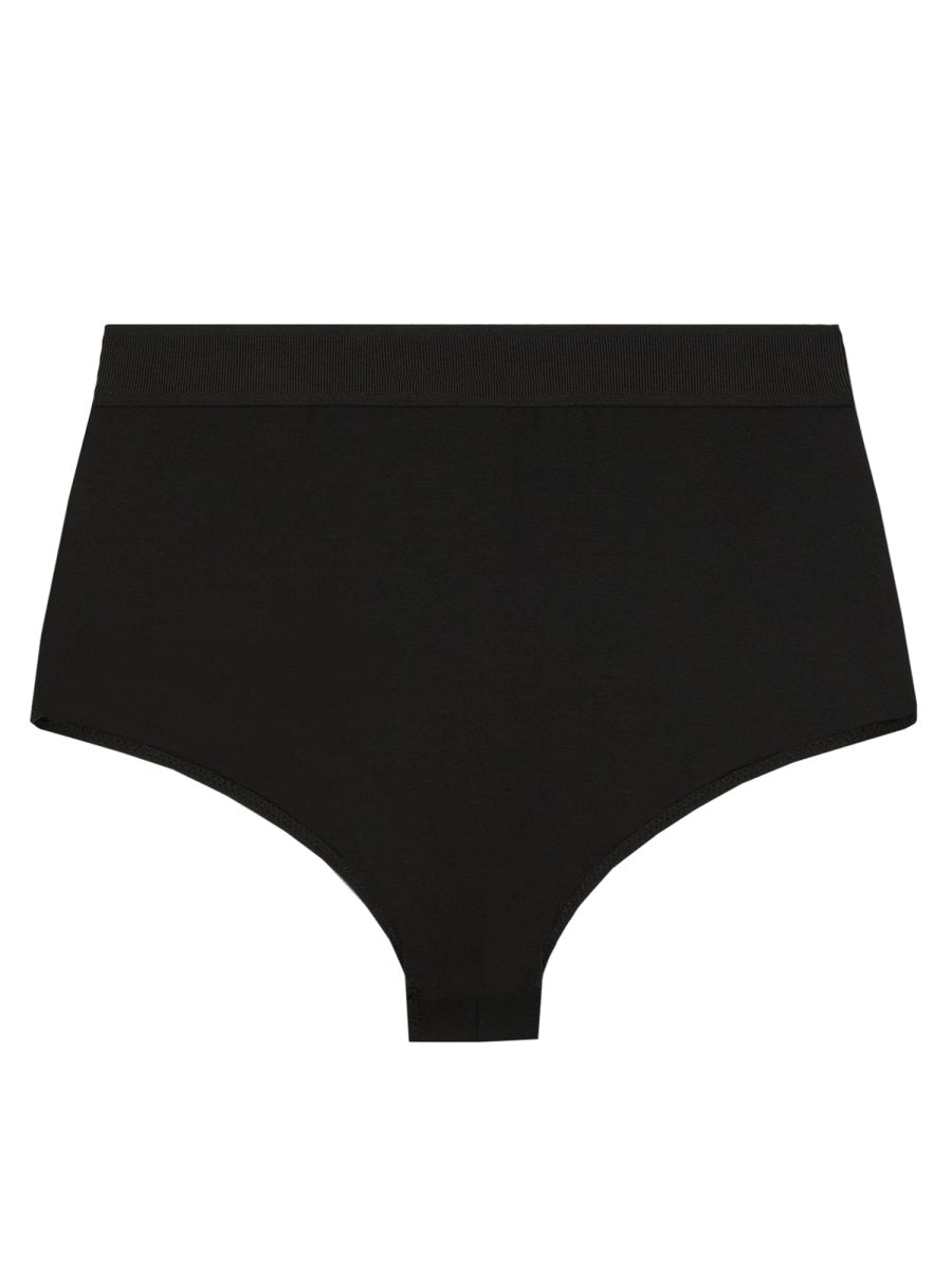 Tom Ford Intimo - Nero | Wanan Luxury