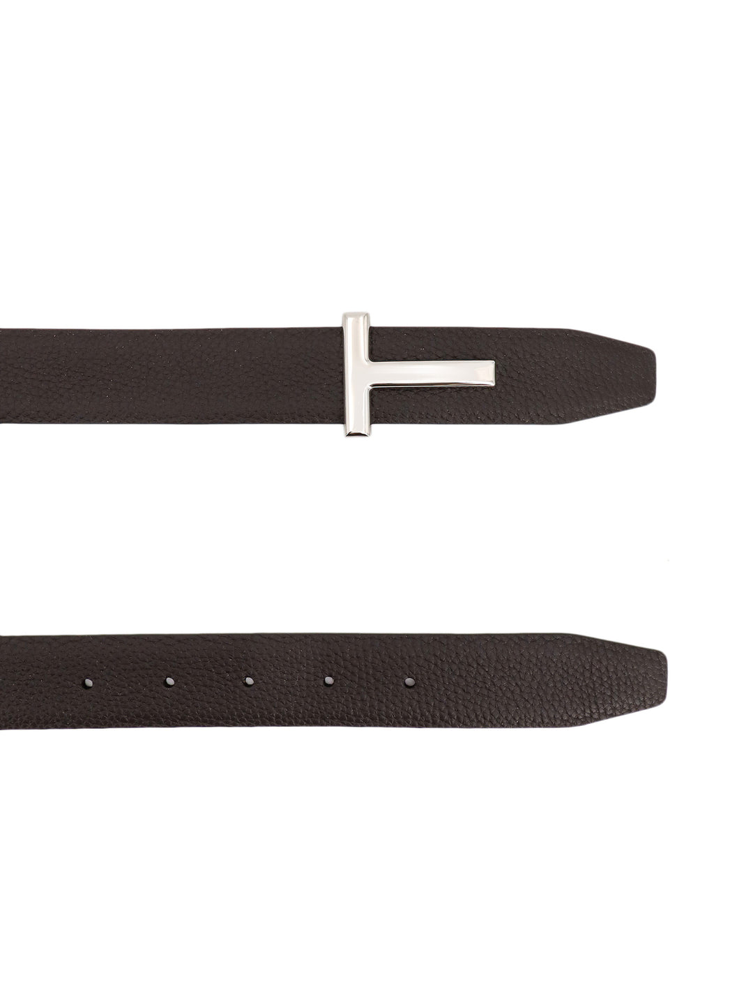 Tom Ford Belts - Marrone | e27a50402bd1747ea7cff771938391e751a64ee4