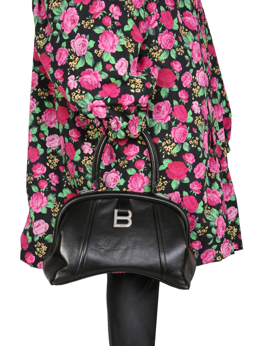 Balenciaga Trench e Impermeabili - Pink | a261c3ab86513a3bf08cb65f9ac528c705455f72